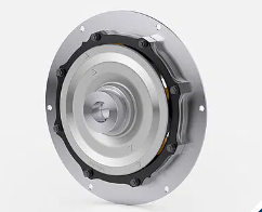 VULKAN 高弹性联轴器TORFLEX DX系列