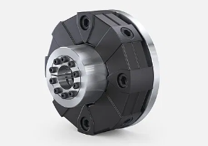 VULKAN 螺旋桨轴联轴器MEGIFLEX BT系列